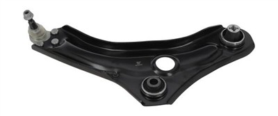 MOOG RE-WP-18434 EAN: 4060426470142.