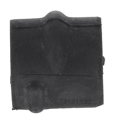 MOOG SA-SB-15895 EAN: 4060426382575.