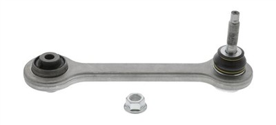 MOOG SA-TC-14831 EAN: 4060426196240.