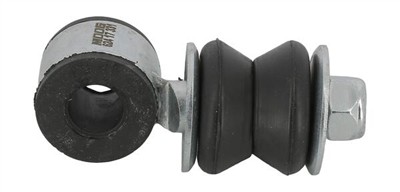 MOOG SE-LS-2850 EAN: 4044197273942.