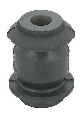 MOOG SE-SB-0100 EAN: 4044197314539.