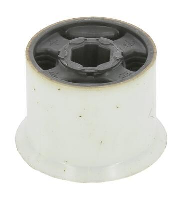 MOOG SE-SB-0104 EAN: 4044197333431.