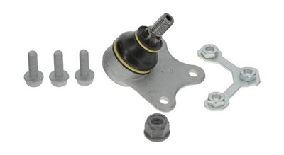 MOOG SK-BJ-0413 EAN: 5010874767065.