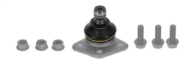 MOOG SK-BJ-8223 EAN: 5010874752788.