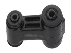 MOOG SU-LS-8902