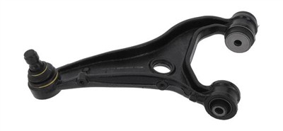 MOOG SU-WP-18658 EAN: 4060426476472.