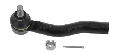 MOOG TO-ES-16827 EAN: 4060426383220.