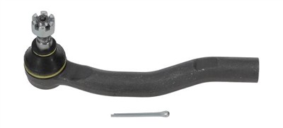 MOOG TO-ES-5773 EAN: 4044197458080.