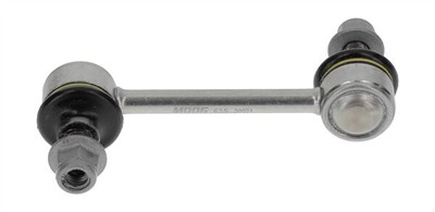 MOOG TO-LS-1146 EAN: 4044197267910.