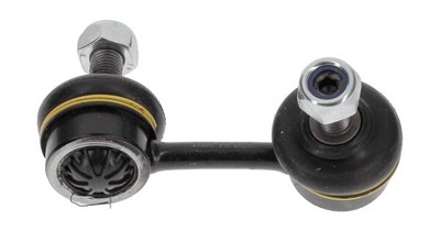 MOOG TO-LS-1187 EAN: 4044197251858.