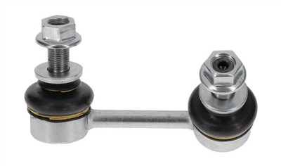 MOOG TO-LS-15600 EAN: 4060426308520.