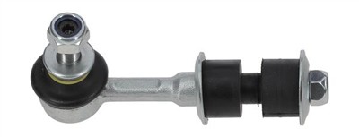 MOOG TO-LS-8428 EAN: 4044197569434.