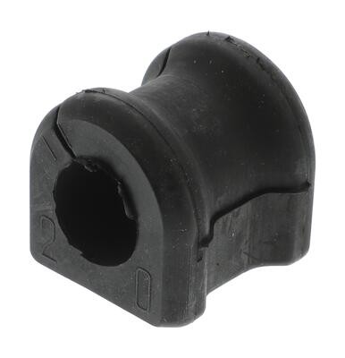 MOOG TO-SB-15162 EAN: 4060426238780.