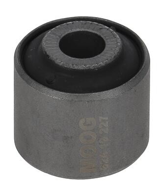 MOOG TO-SB-15497 EAN: 4060426306533.