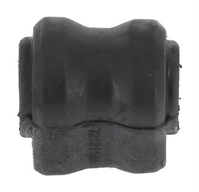 MOOG TO-SB-15625 EAN: 4060426399801.