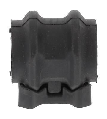 MOOG TO-SB-17107 EAN: 4060426320089.