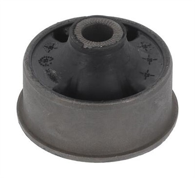 MOOG TO-SB-17321 EAN: 4060426419448.