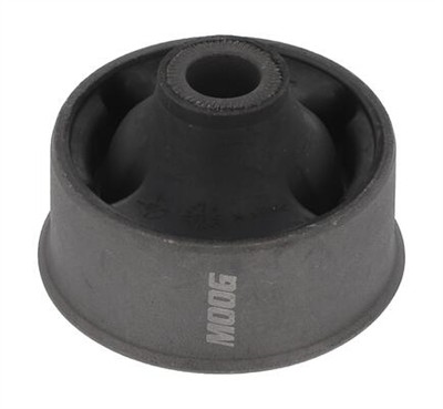 MOOG TO-SB-17321 EAN: 4060426419448.