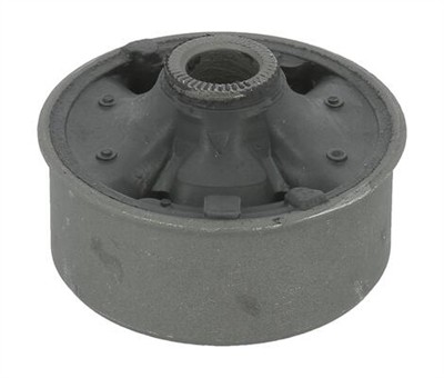 MOOG TO-SB-2966 EAN: 4044197333998.