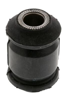 MOOG TO-SB-6586 EAN: 4044197569465.