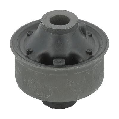 MOOG TO-SB-7380 EAN: 4044197500475.