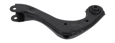 MOOG TO-TC-17047 EAN: 4060426320300.