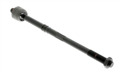 MOOG VO-AX-13381 EAN: 4044197855773.