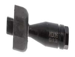 MOOG VO-AX-16823