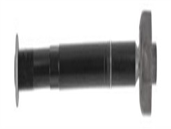 MOOG VO-AX-17957