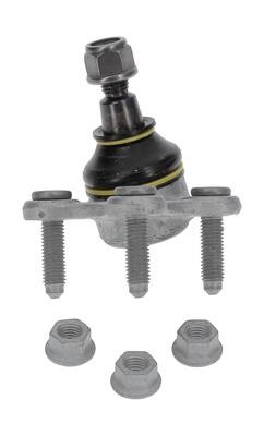 MOOG VO-BJ-1860 EAN: 4044197264322.