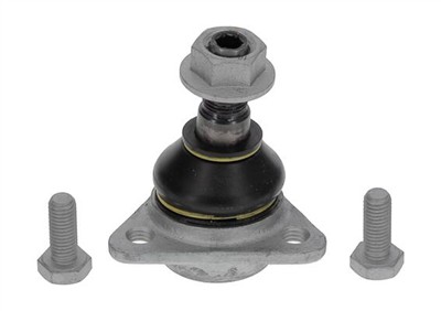 MOOG VO-BJ-3270 EAN: 5010874751538.