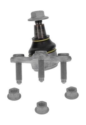 MOOG VO-BJ-5011 EAN: 4044197410880.