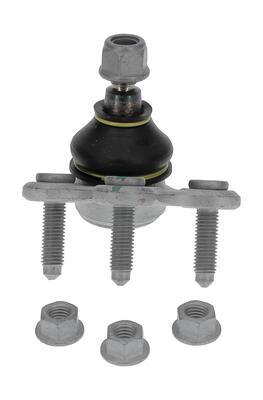 MOOG VO-BJ-7926 EAN: 4044197532117.