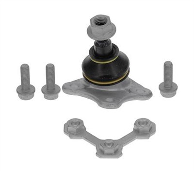 MOOG VO-BJ-8287 EAN: 5010874751415.