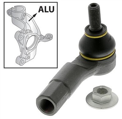 MOOG VO-ES-10703 EAN: 4044197642830.