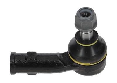 MOOG VO-ES-7106 EAN: 5010874750678.