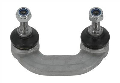 MOOG VO-LS-0157 EAN: 5010874765399.