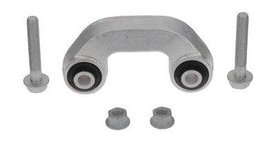 MOOG VO-LS-0356 EAN: 5010874766235.