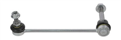 MOOG VO-LS-10912 EAN: 4044197665778.