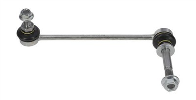 MOOG VO-LS-13587 EAN: 4044197751396.