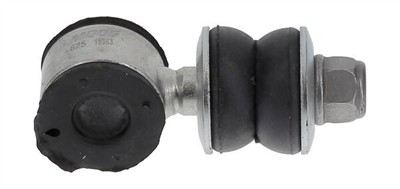 MOOG VO-LS-1516 EAN: 5010874765405.