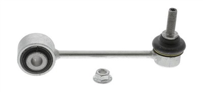 MOOG VO-LS-15611 EAN: 4060426238810.