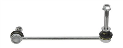 MOOG VO-LS-15845 EAN: 4060426278311.