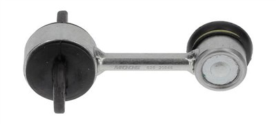 MOOG VO-LS-2271 EAN: 4044197334407.