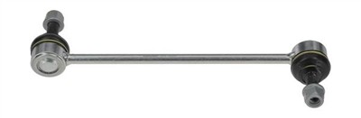 MOOG VO-LS-2311 EAN: 4044197314652.