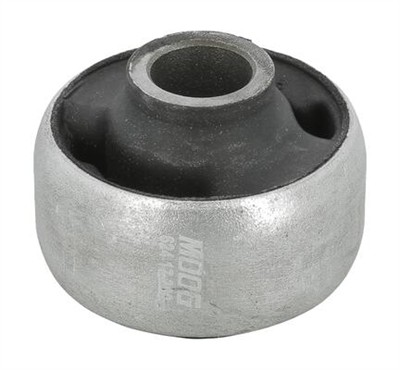 MOOG VO-SB-1195 EAN: 4044197252206.