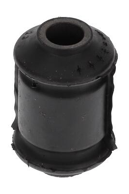 MOOG VO-SB-1212 EAN: 4044197252213.