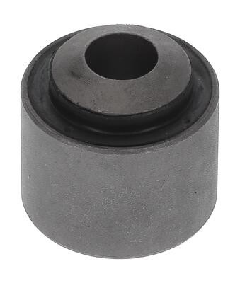 MOOG VO-SB-12546 EAN: 4044197683314.