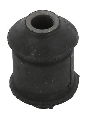 MOOG VO-SB-1329 EAN: 4044197115952.