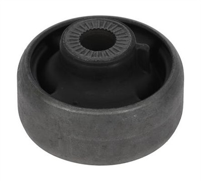 MOOG VO-SB-13656 EAN: 4044197803415.